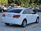 صورة 6 - Chevrolet Cruze