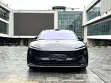 Фото 2 - NIO ET5T