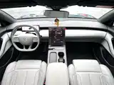 Фото 7 - NIO ET5T