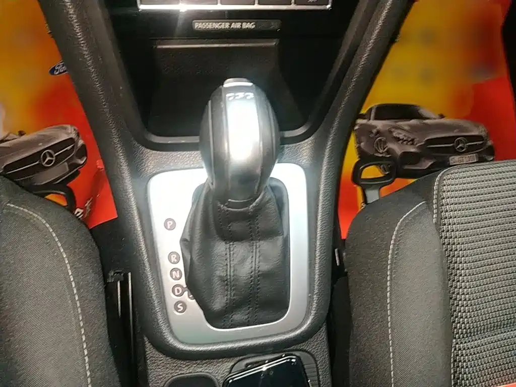 Volkswagen Sharan 2018 2016 380TSI Comfort 7-seater