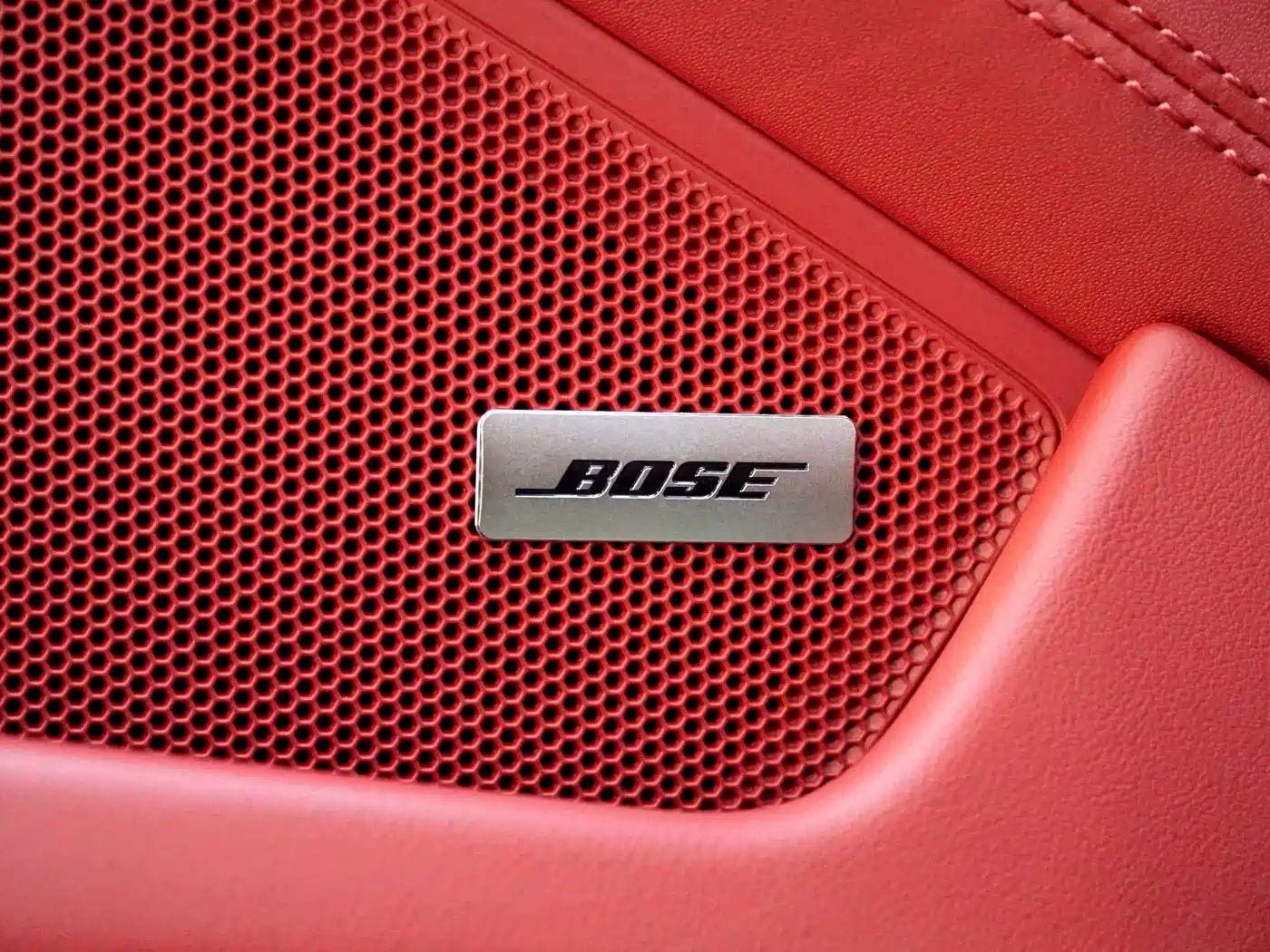 Porsche 911 2023 Targa 4 3.0T фото 11