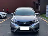 Фото 1 - Honda Fit