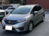 Фото 2 - Honda Fit