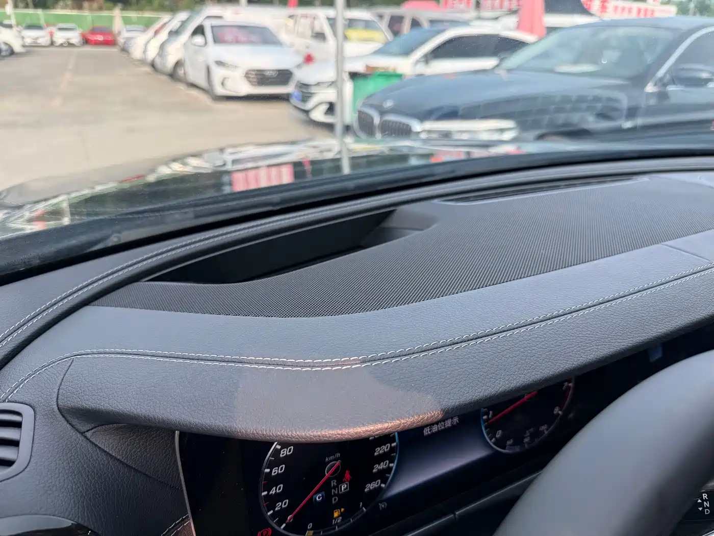 Mercedes-Benz E-Class 2020 Facelift E 300 L Sport Exclusive фото 9