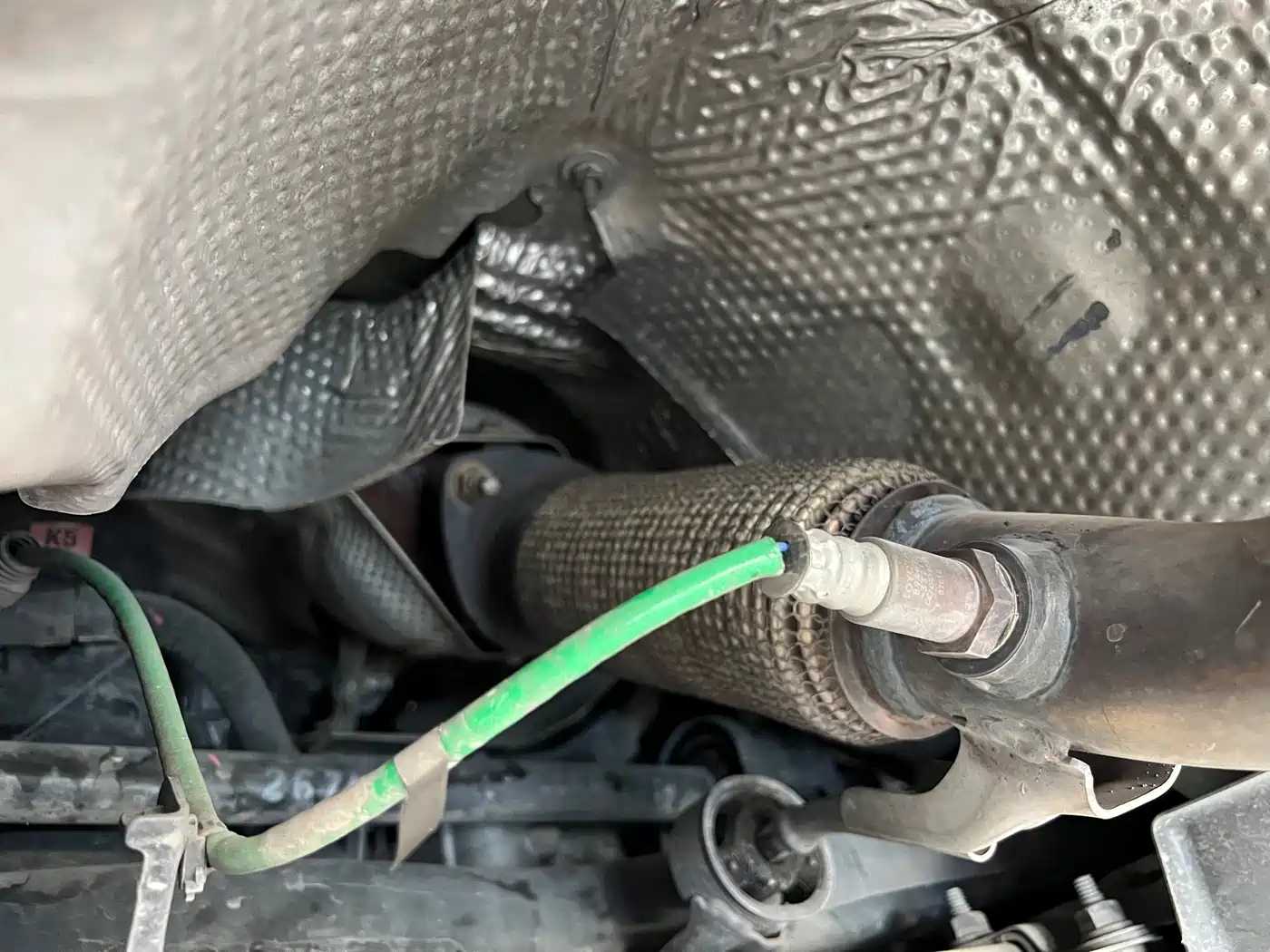 Toyota Camry 2019 2.5G Luxury Edition China VI фото 27