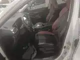 Фото 14 - Changan Oshan Changan Oushang X5