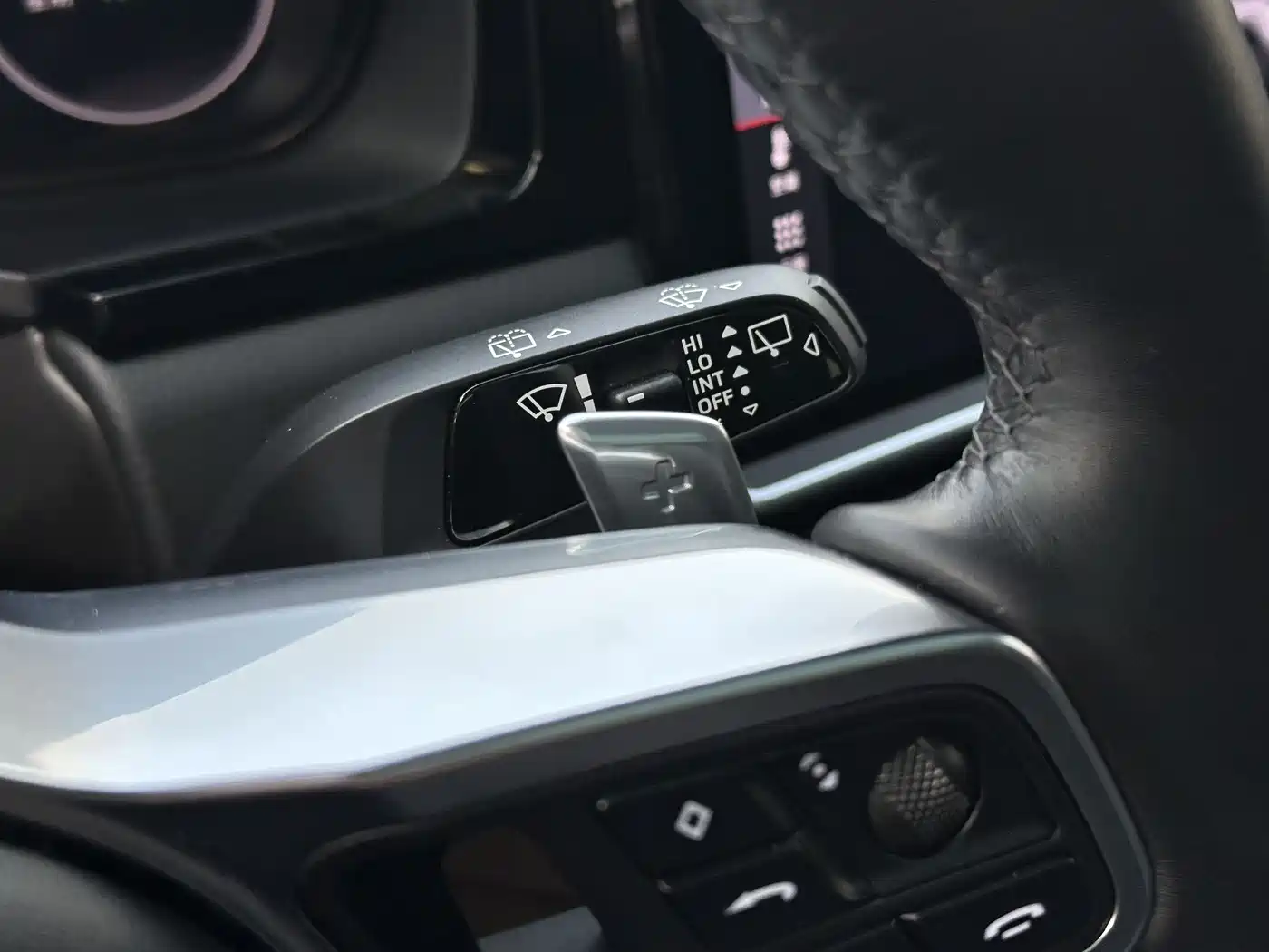 Porsche Cayenne 2019 Cayenne 3.0T фото 18