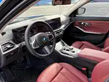 صورة 4 - BMW 3 Series