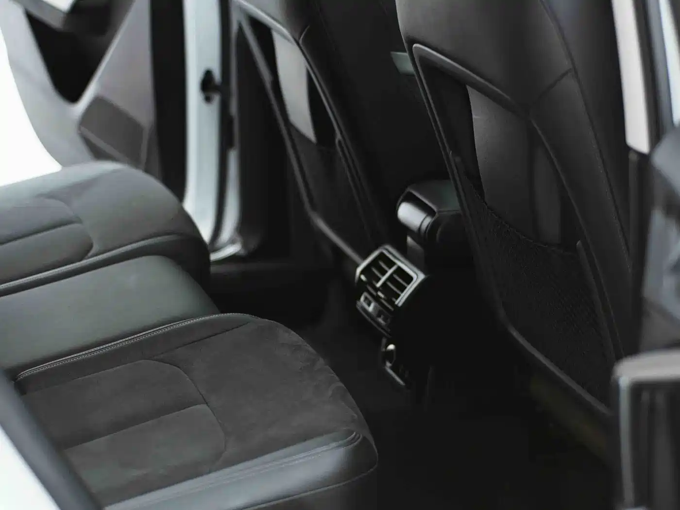Audi Q3 2022 35 TFSI Progressive Dynamic фото 15