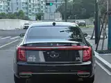 Фото 5 - Hongqi H9