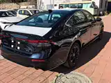 Фото 7 - Honda Accord