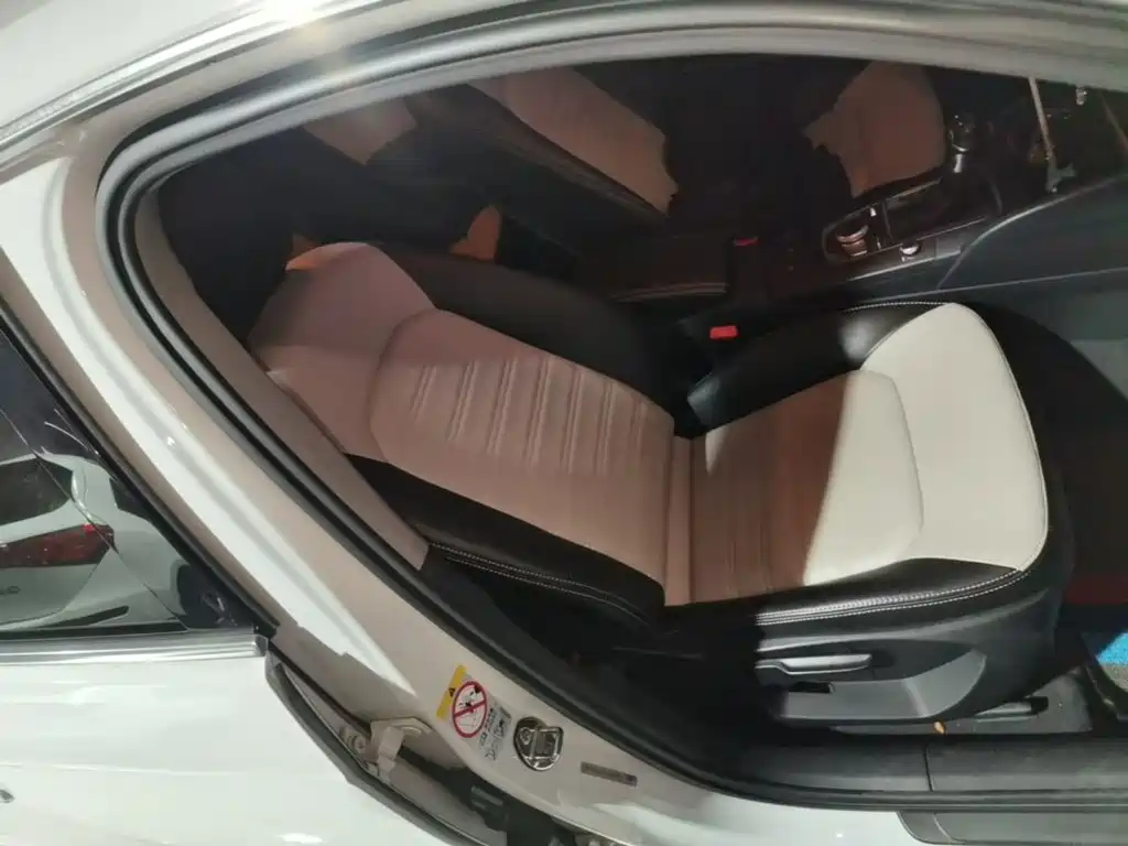 Фото 25 - Audi A3