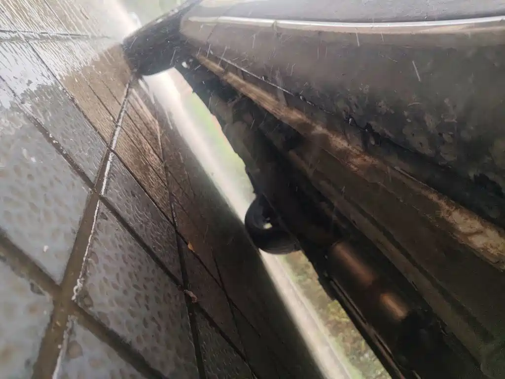 Changan Oshan X7 2021 2020 1.5T Auto Pilot