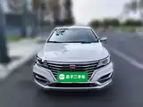 Фото 24 - Roewe i6