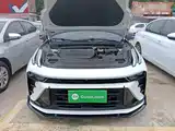 Фото 20 - Lynk & Co 03