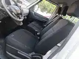 Фото 8 - Iveco Daily