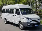 Фото 24 - Iveco Daily