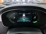 Фото 12 - Roewe i6 MAX EV