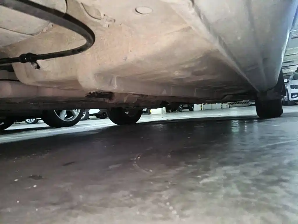 Hyundai Elantra 2009 2007 1.6L Manual Comfort