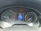 Фото 15 - Haval H2