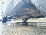 Фото 4 - Haval H2