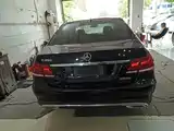 Photo 6 - Mercedes-Benz E-Class