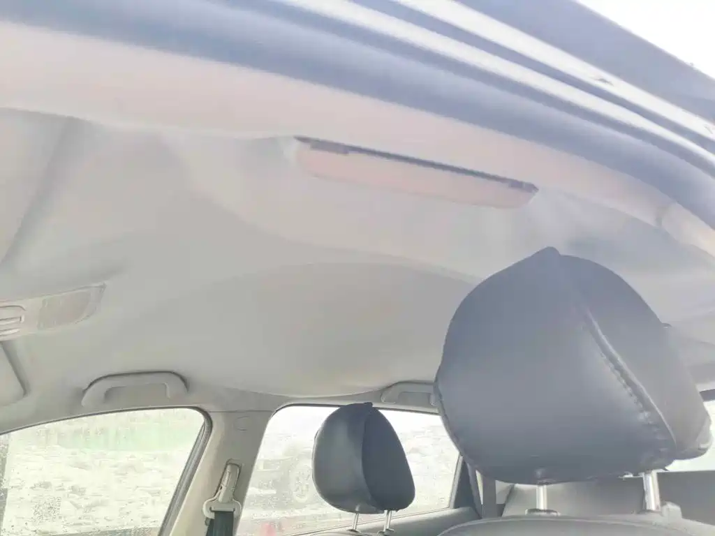 Фото 14 - Haval H2