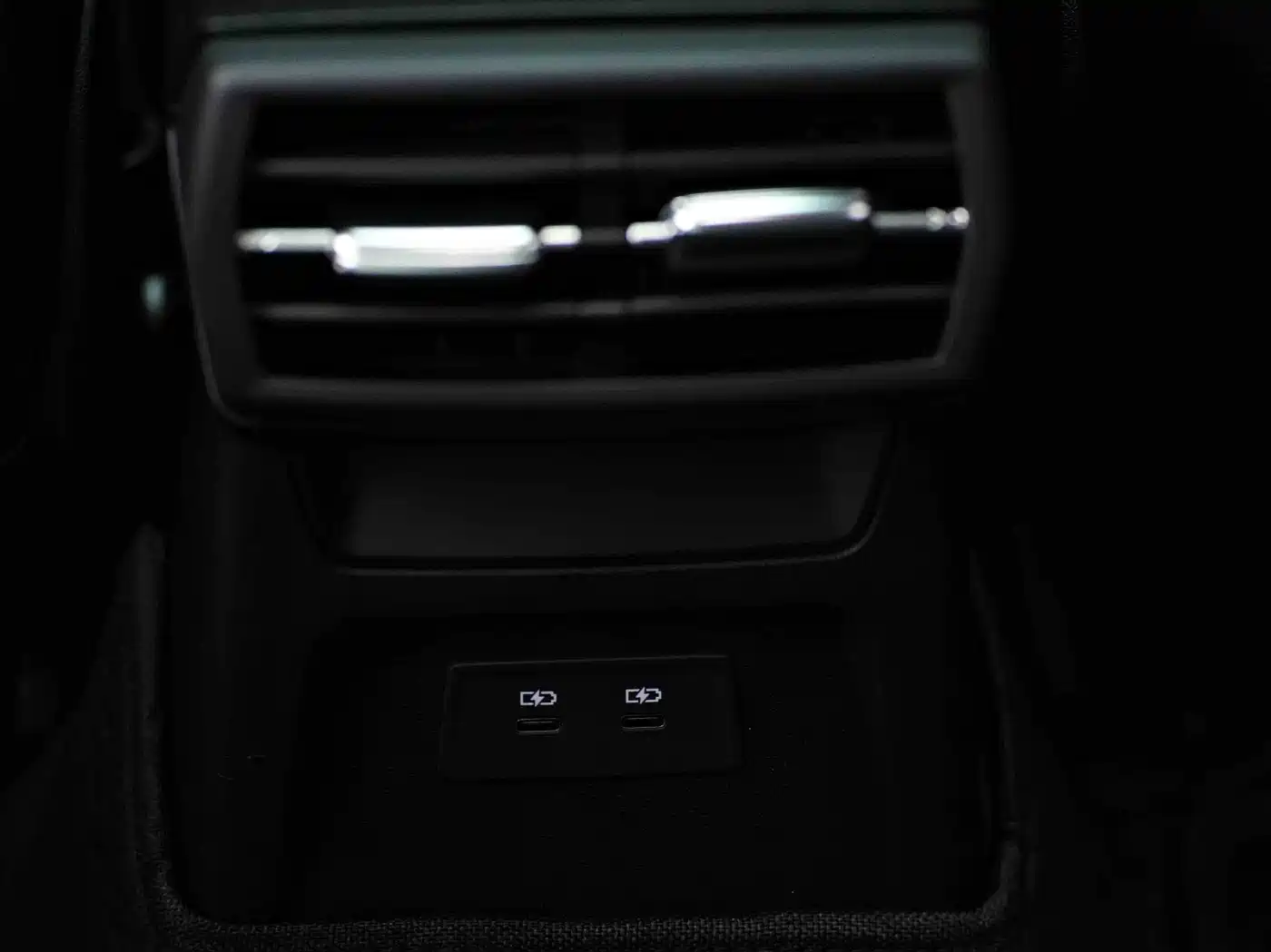 Audi A3 2023 Sportback 35 TFSI Fashion Sport фото 10