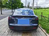 Фото 4 - Tesla Model 3 (Import)