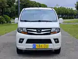 Фото 2 - JAC Refine M3