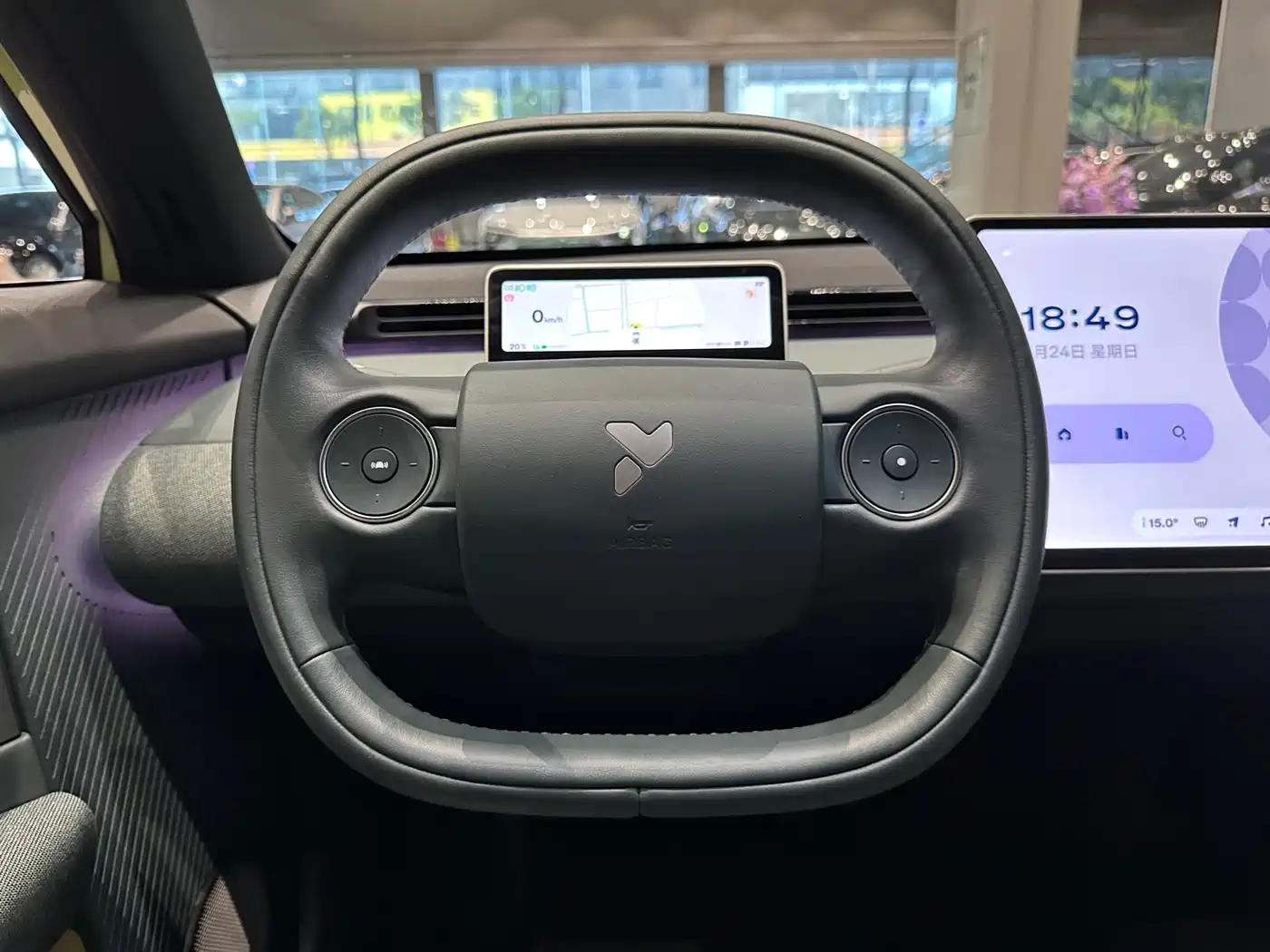 Firefly Firefly 2025 2025 Free & Easy Edition