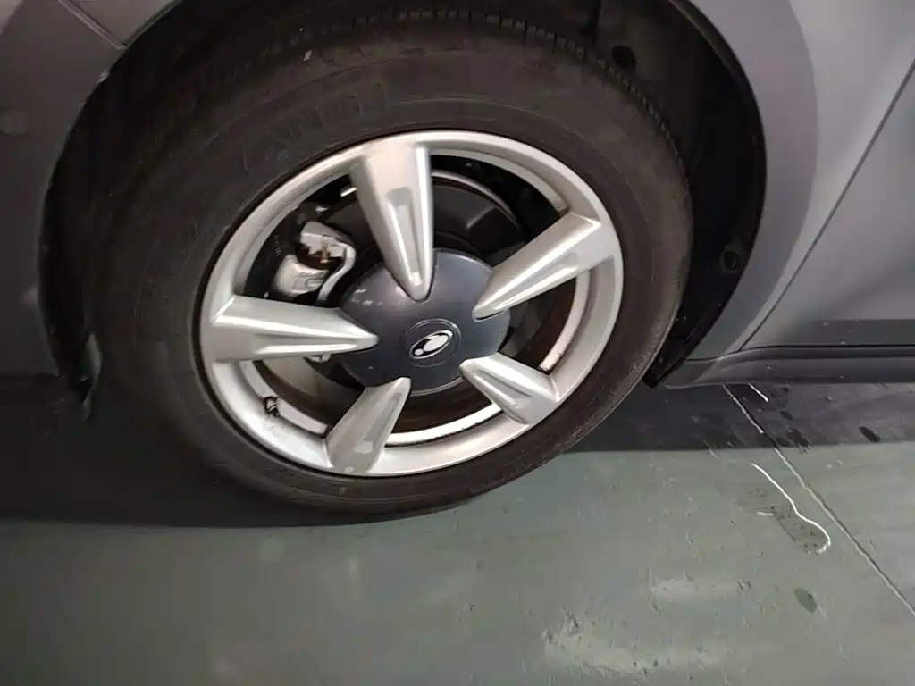 Ora Good Cat 2025 2025 430km Honor Edition