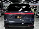 Фото 6 - NIO ES8