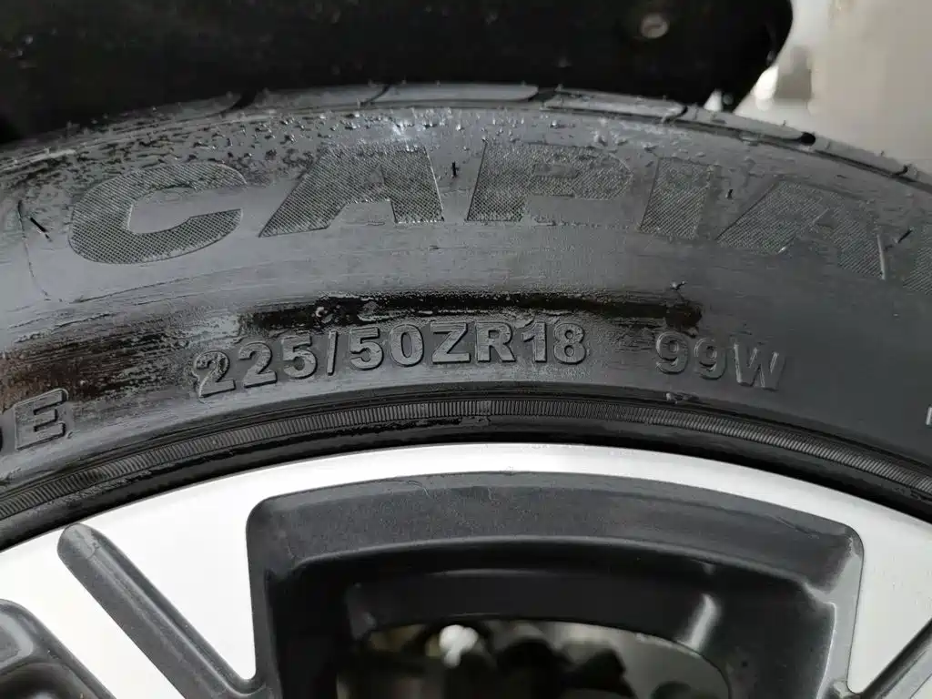Фото 24 - BMW X1