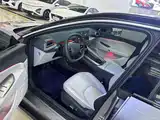 Фото 4 - ARCFOX Alpha S5