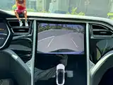 Photo 11 - Tesla Model S