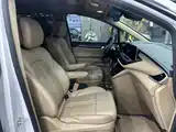Фото 3 - Buick GL8