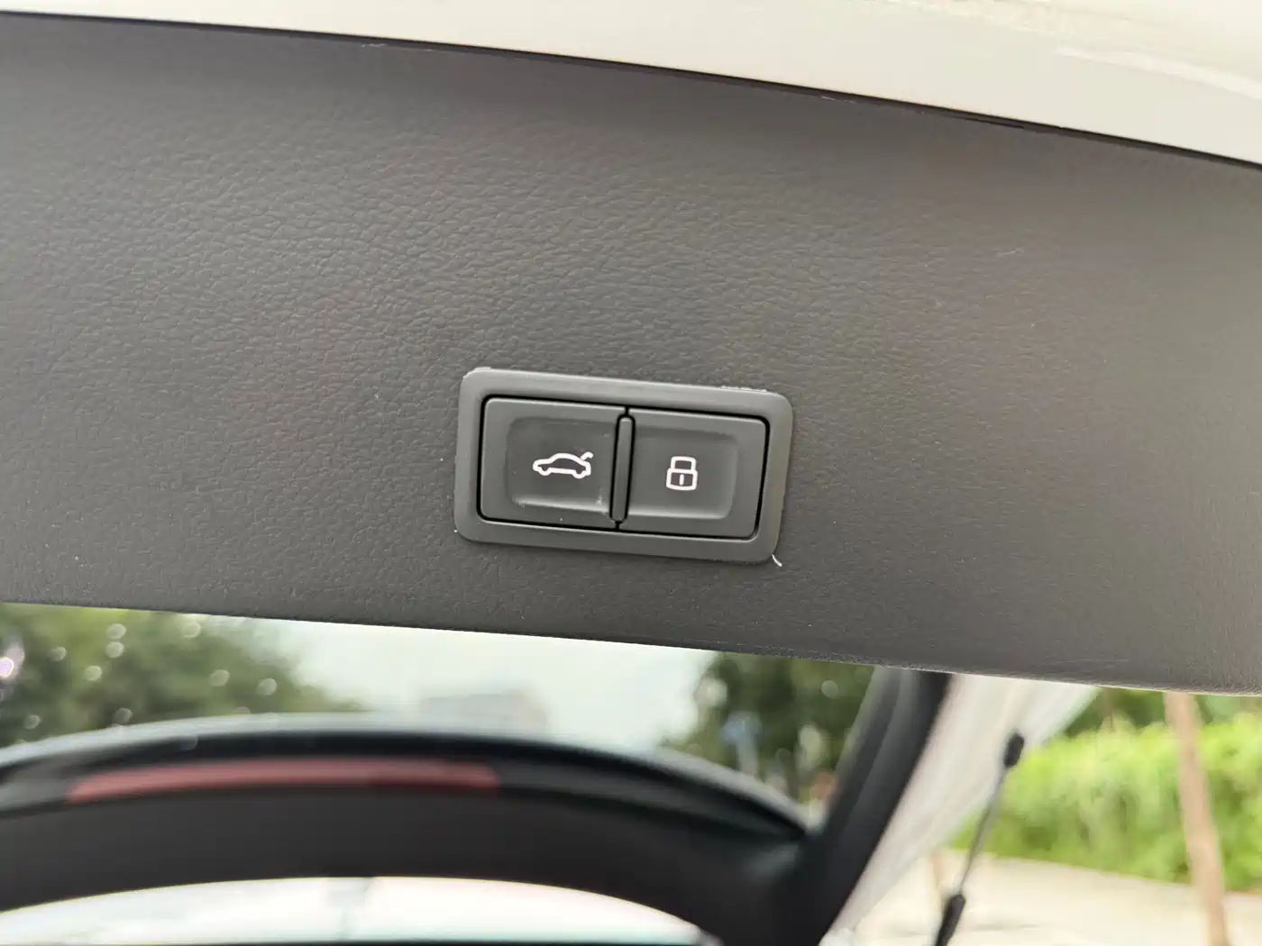 Audi A6 (Import) 2018 2018 3.0T allroad quattro