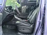 Фото 7 - Maxus Maxus G50