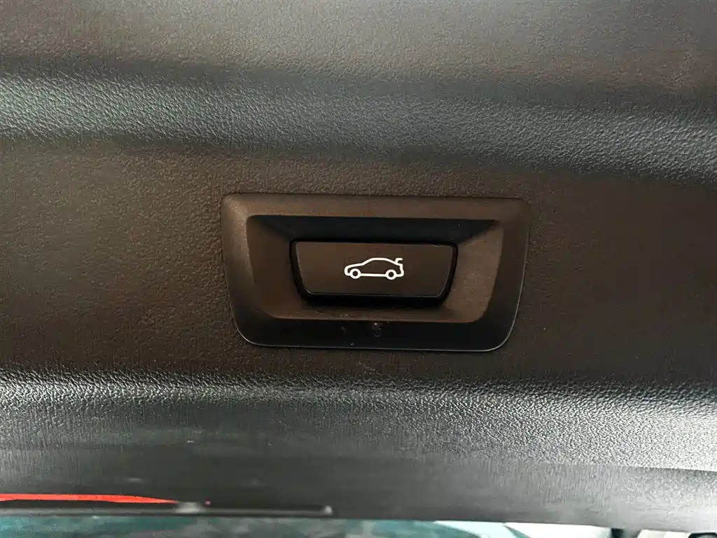 BMW X1 2023 sDrive20Li X Design Package фото 20