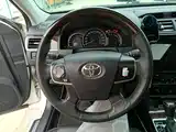 Фото 7 - Toyota Camry
