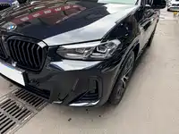 фото авто