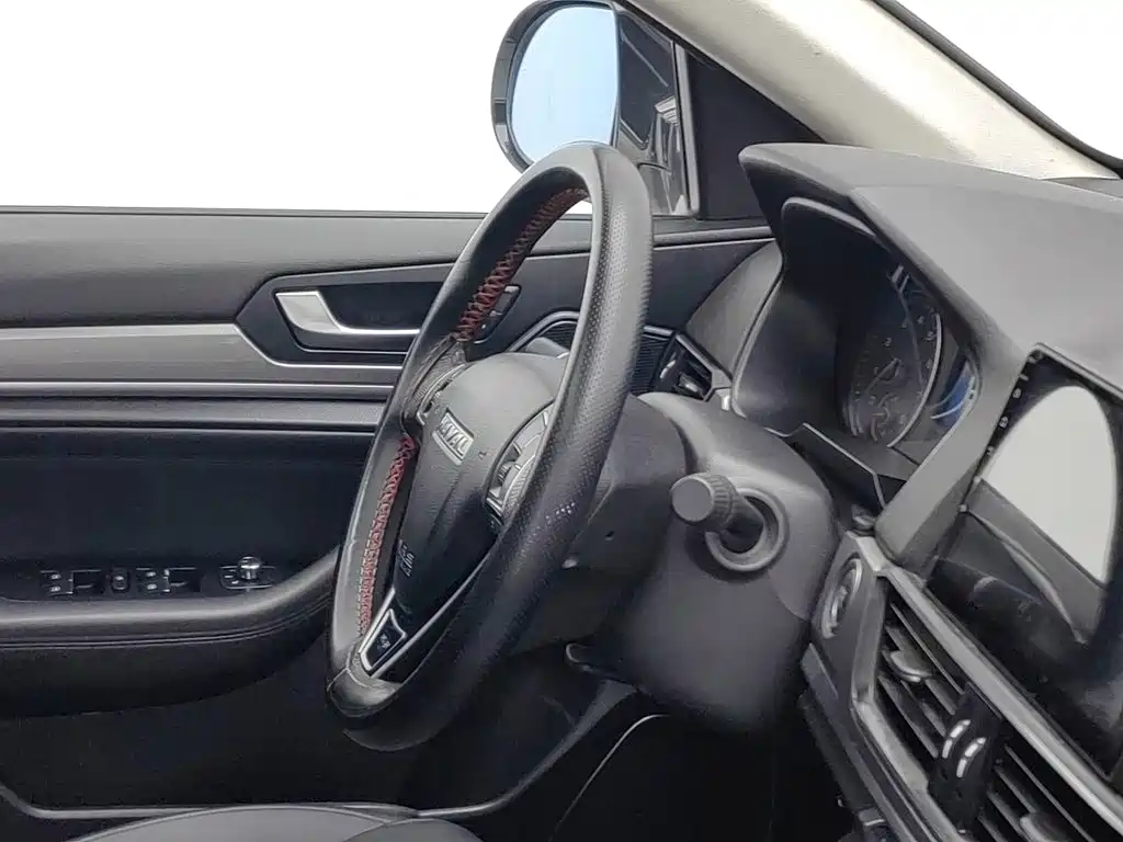 Photo 22 - Haval H6