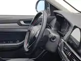 Фото 22 - Haval H6