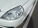 Фото 5 - Buick Excelle