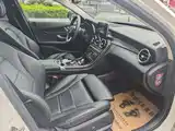Фото 9 - Mercedes-Benz C-Class
