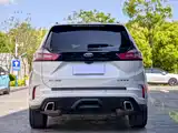 Фото 8 - Ford Edge