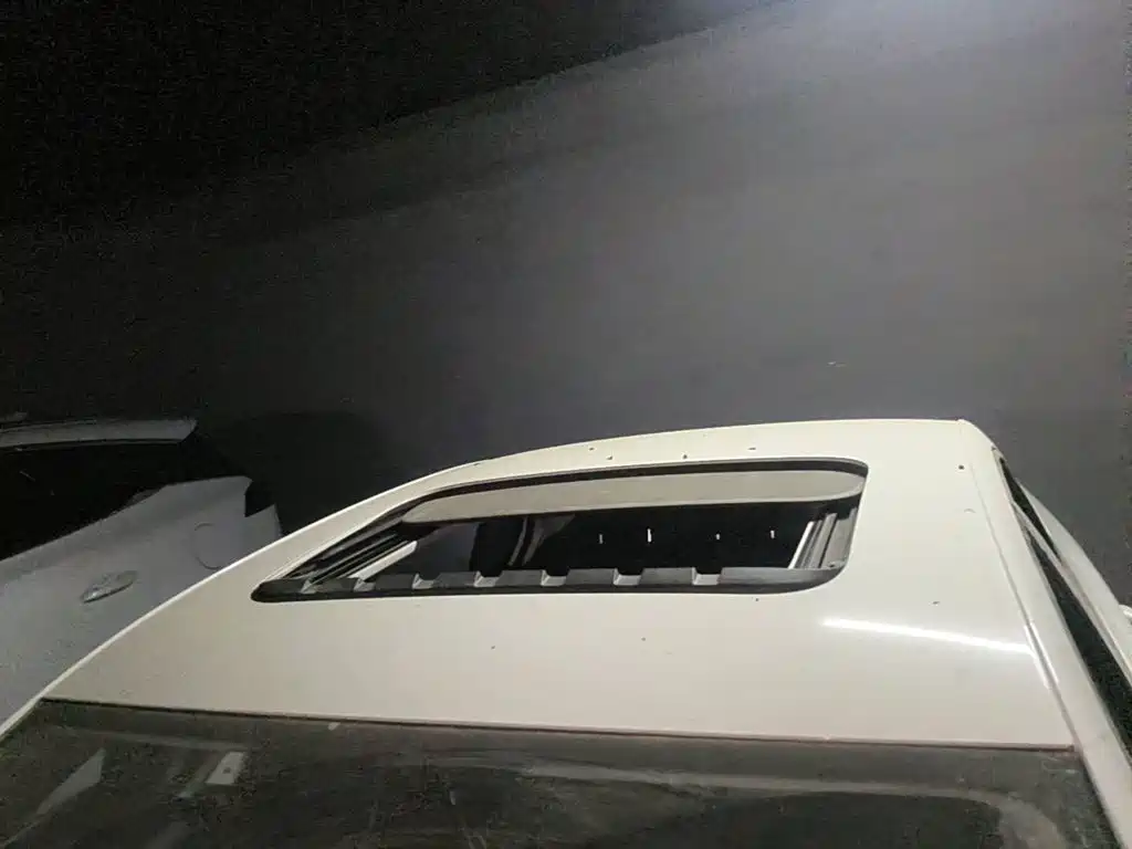 Фото 6 - Volkswagen Bora