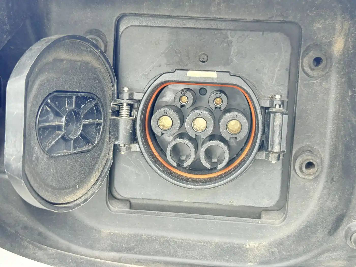 ROEWE CLEWE CLEVER