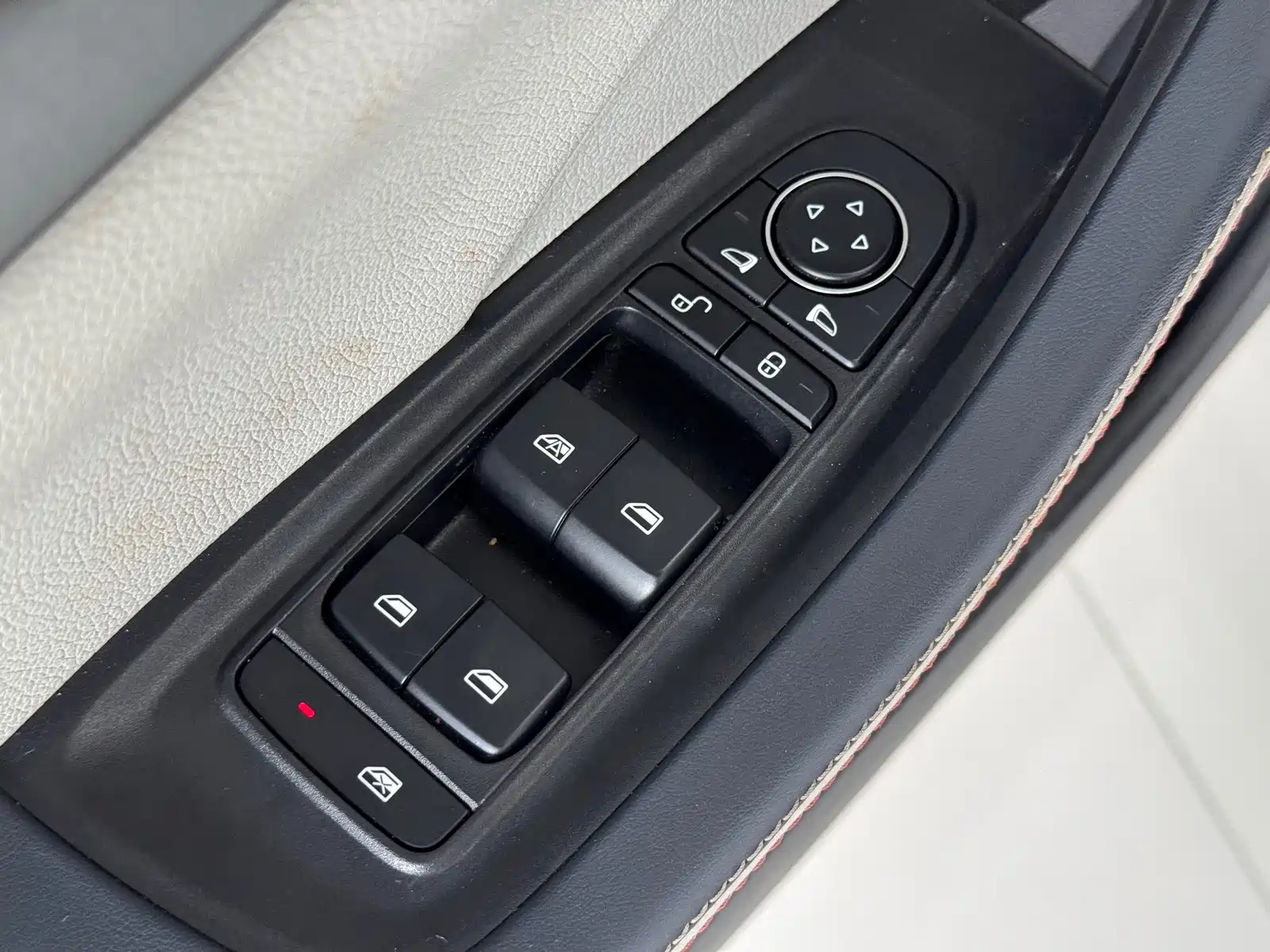 Фото 14 - BYD Qin PLUS